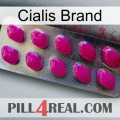 Cialis Brand 09